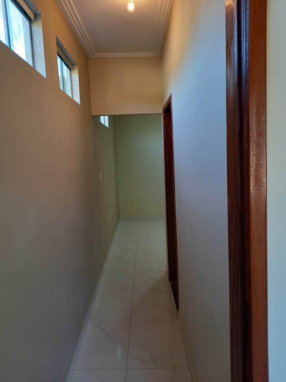 Apartamento à venda com 2 quartos, 66m² - Foto 9