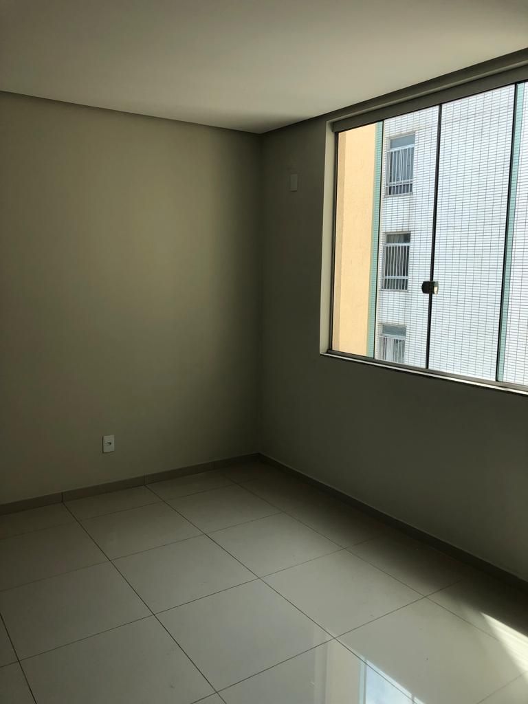 Apartamento à venda com 3 quartos, 80m² - Foto 10