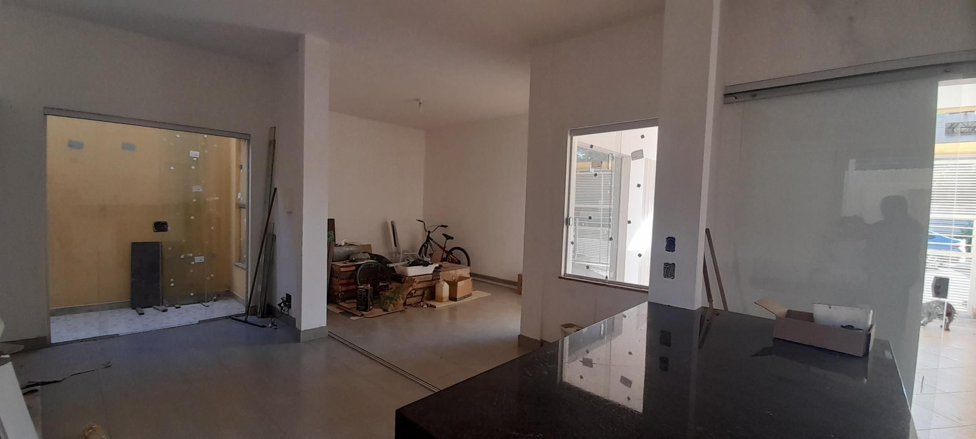 Casa à venda com 3 quartos, 103m² - Foto 4