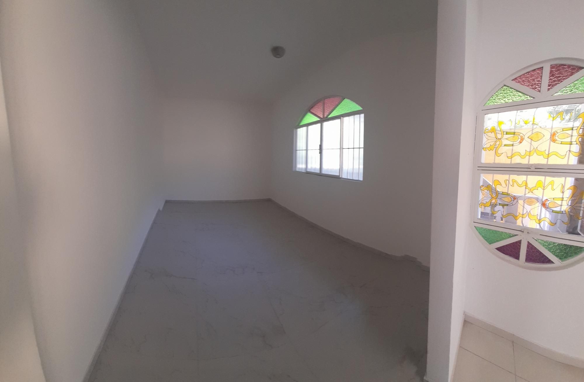 Casa à venda com 3 quartos, 400m² - Foto 11