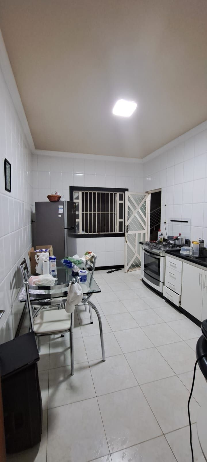 Casa à venda com 3 quartos, 190m² - Foto 15