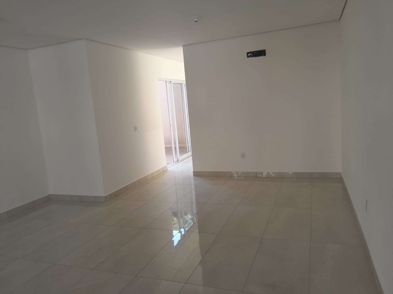 Apartamento à venda com 3 quartos, 120m² - Foto 25