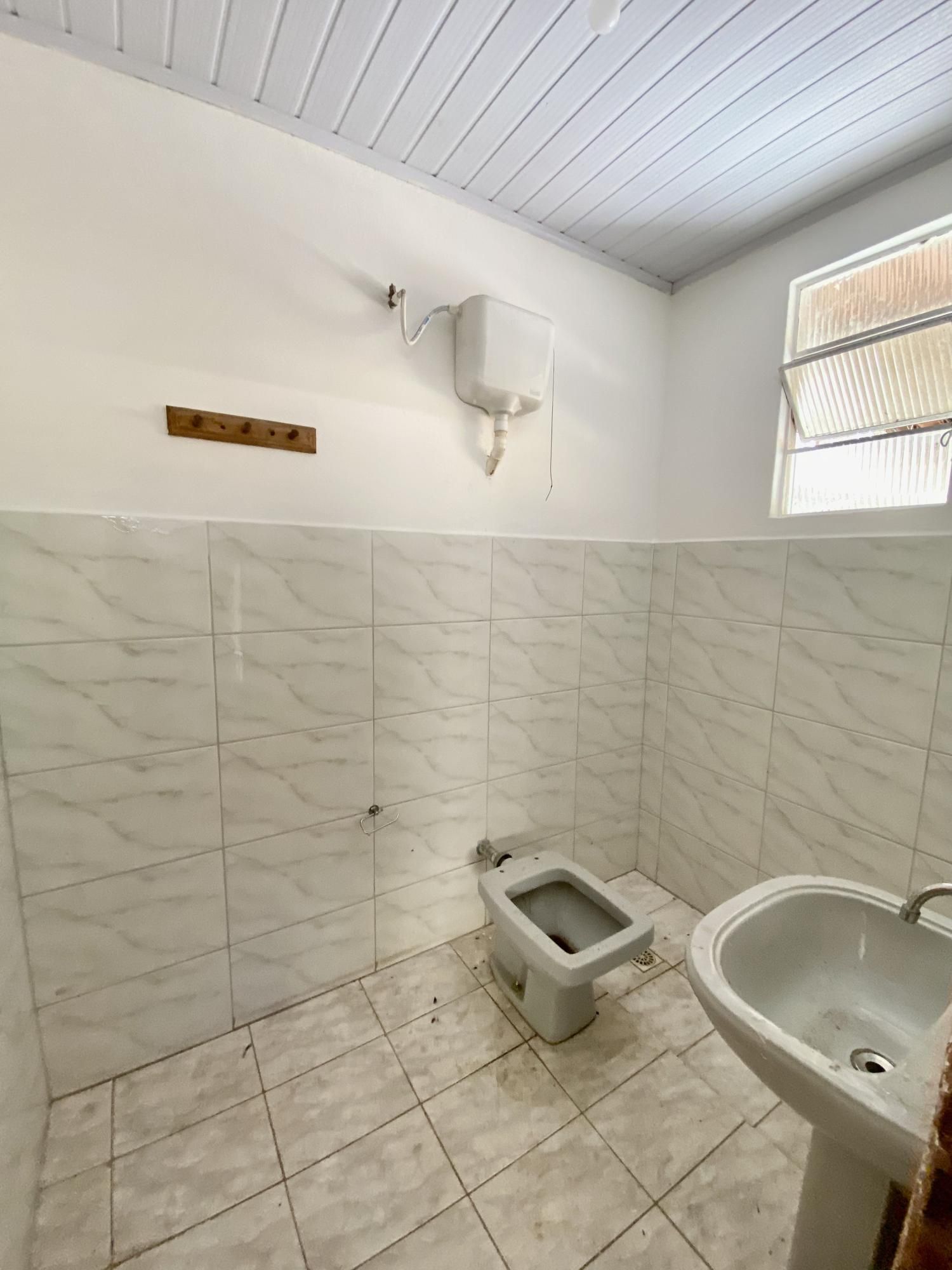 Casa à venda com 3 quartos, 307m² - Foto 17