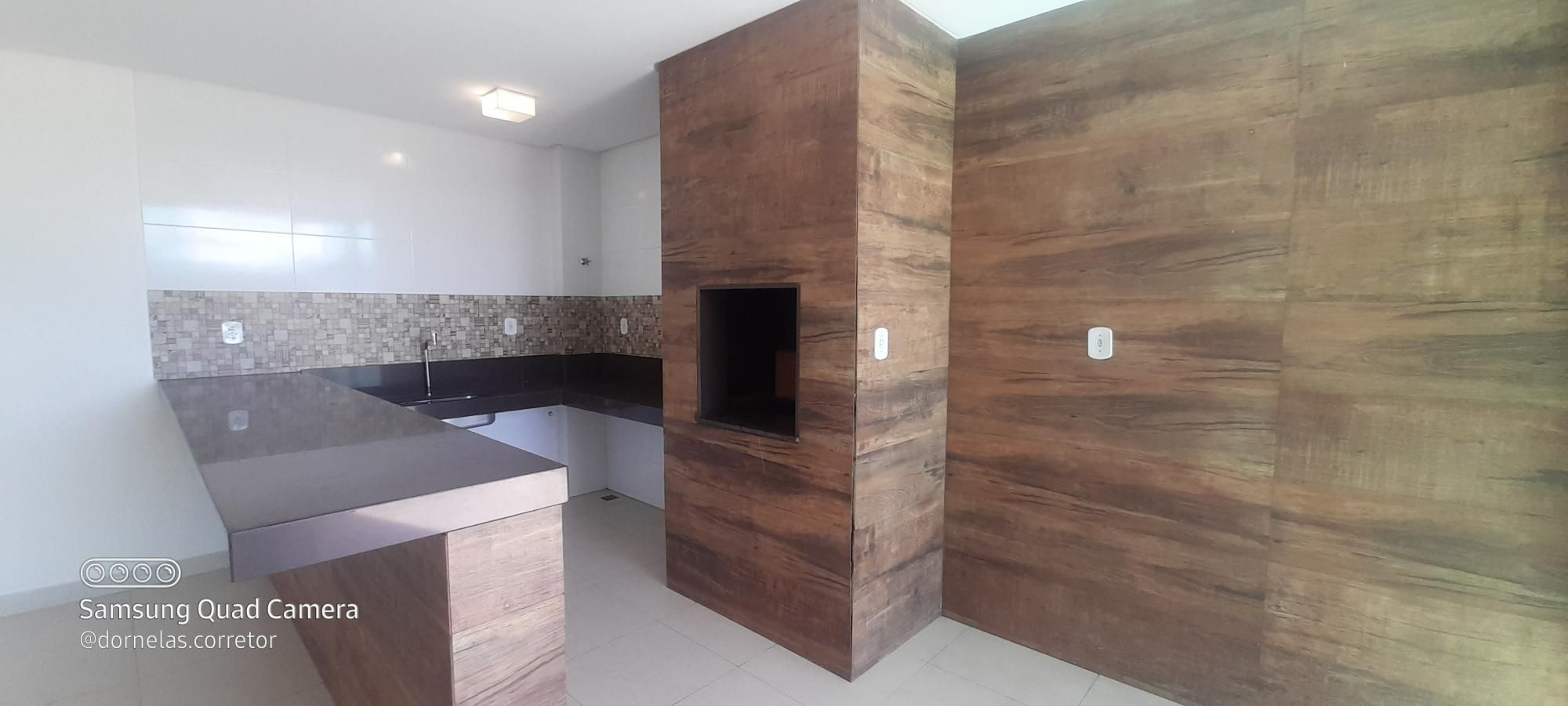 Cobertura para alugar com 3 quartos, 148m² - Foto 19