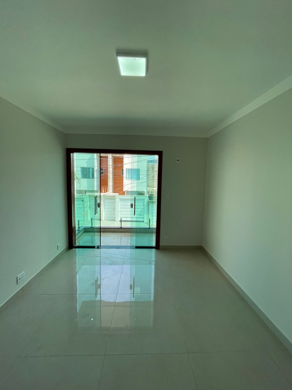 Casa à venda com 3 quartos, 150m² - Foto 10