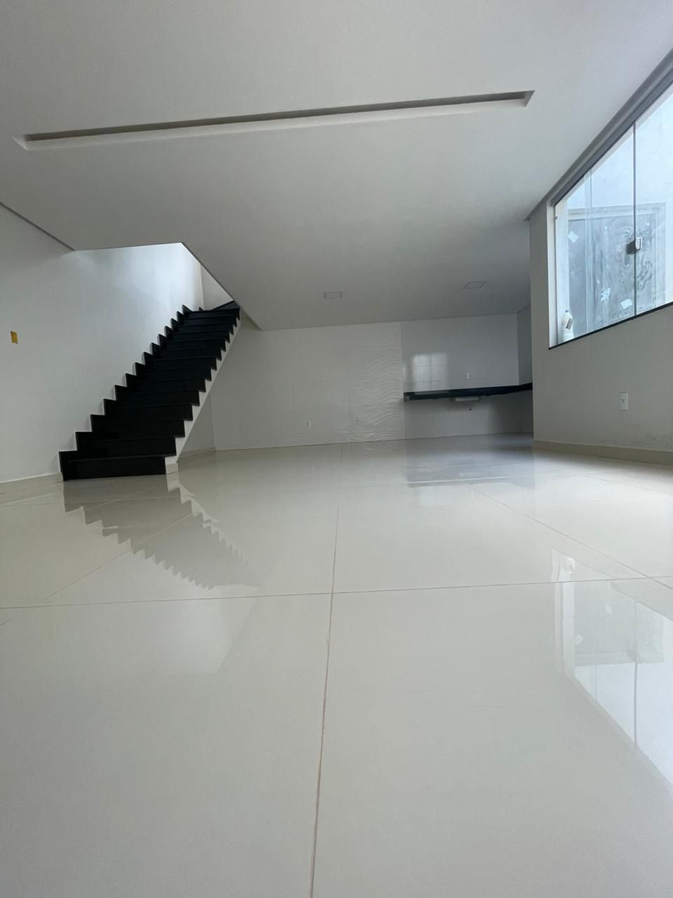 Casa à venda com 3 quartos, 150m² - Foto 9