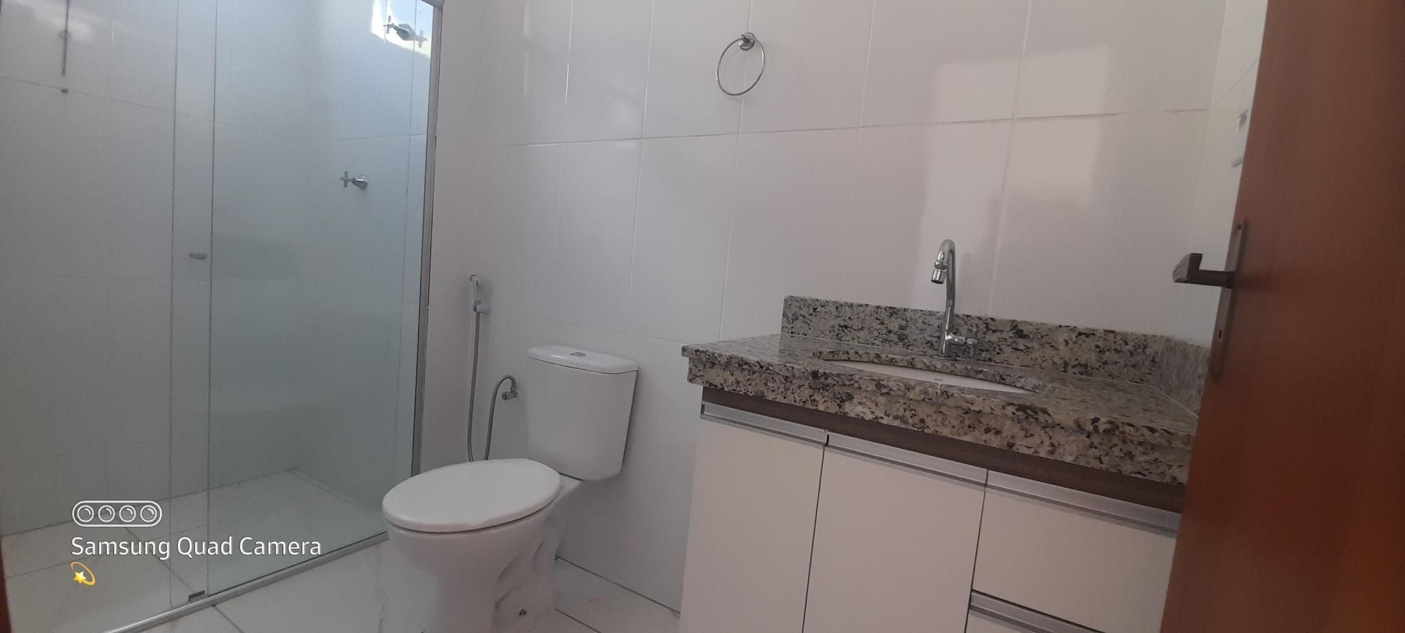 Apartamento à venda com 3 quartos, 89m² - Foto 7