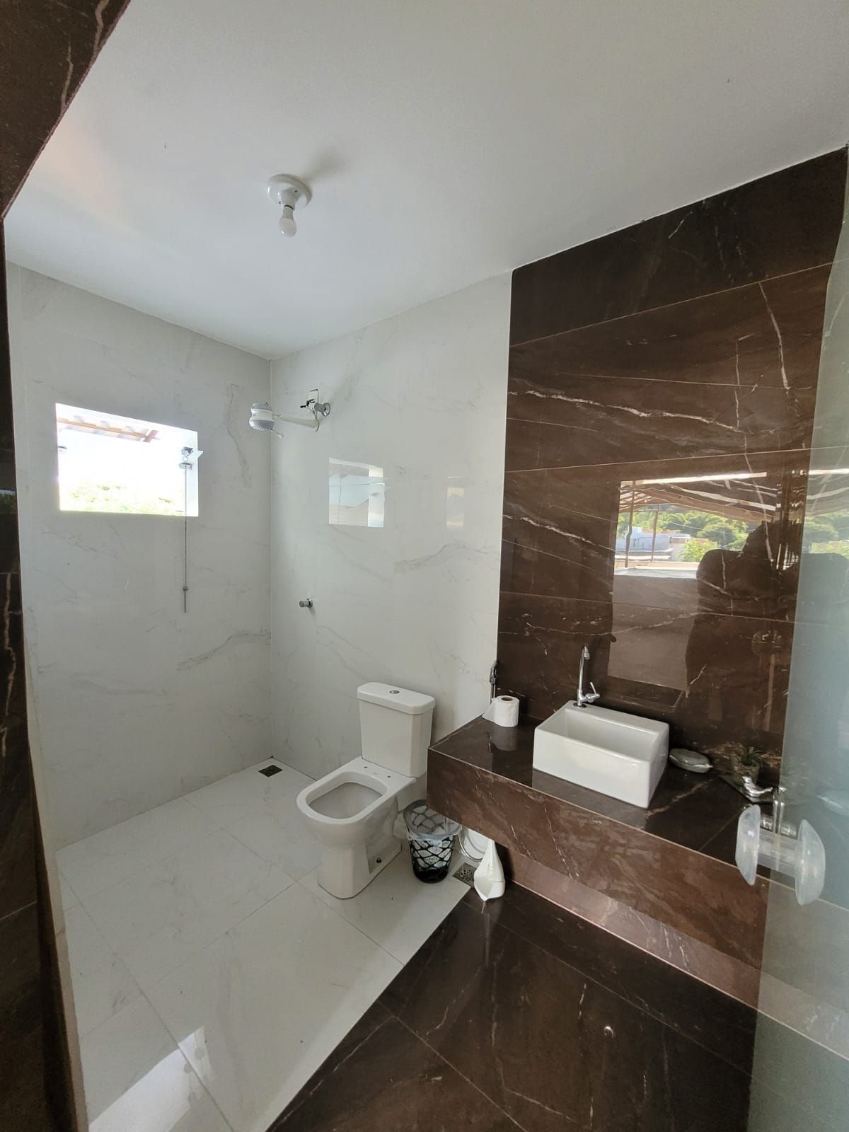 Casa à venda com 2 quartos, 190m² - Foto 10