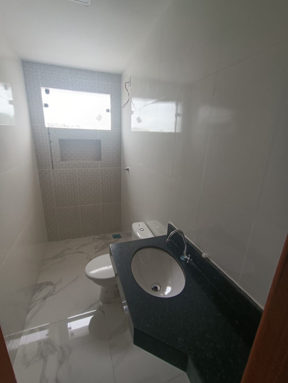 Apartamento à venda com 3 quartos, 106m² - Foto 10