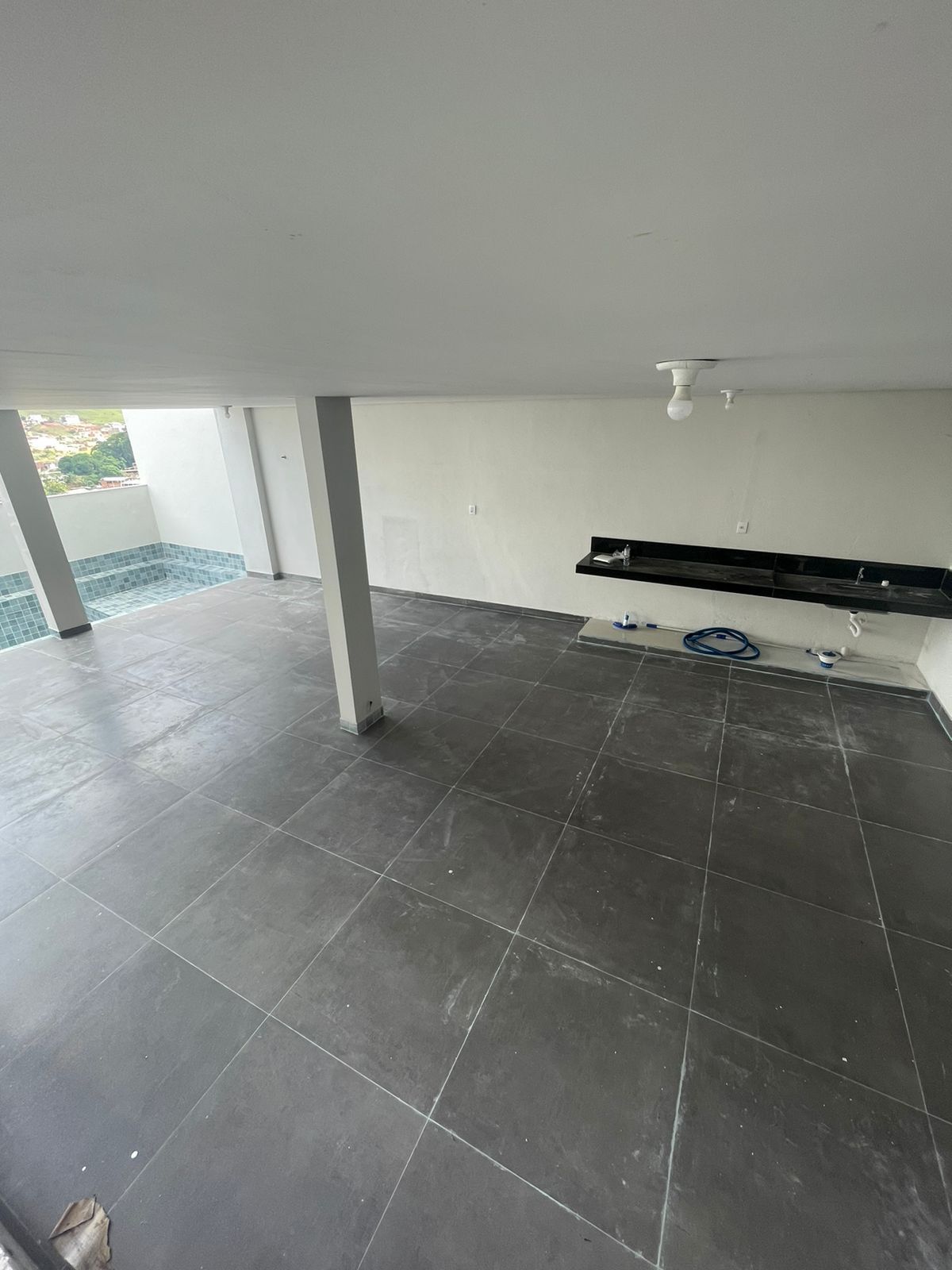 Casa à venda com 3 quartos, 338m² - Foto 20