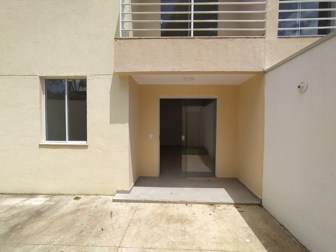 Apartamento à venda com 2 quartos, 83m² - Foto 13