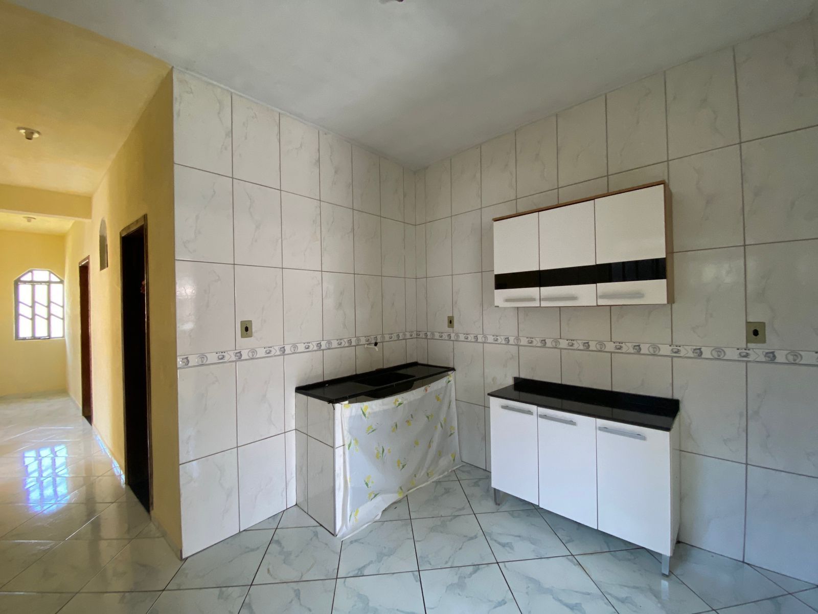 Apartamento à venda com 3 quartos, 122m² - Foto 7