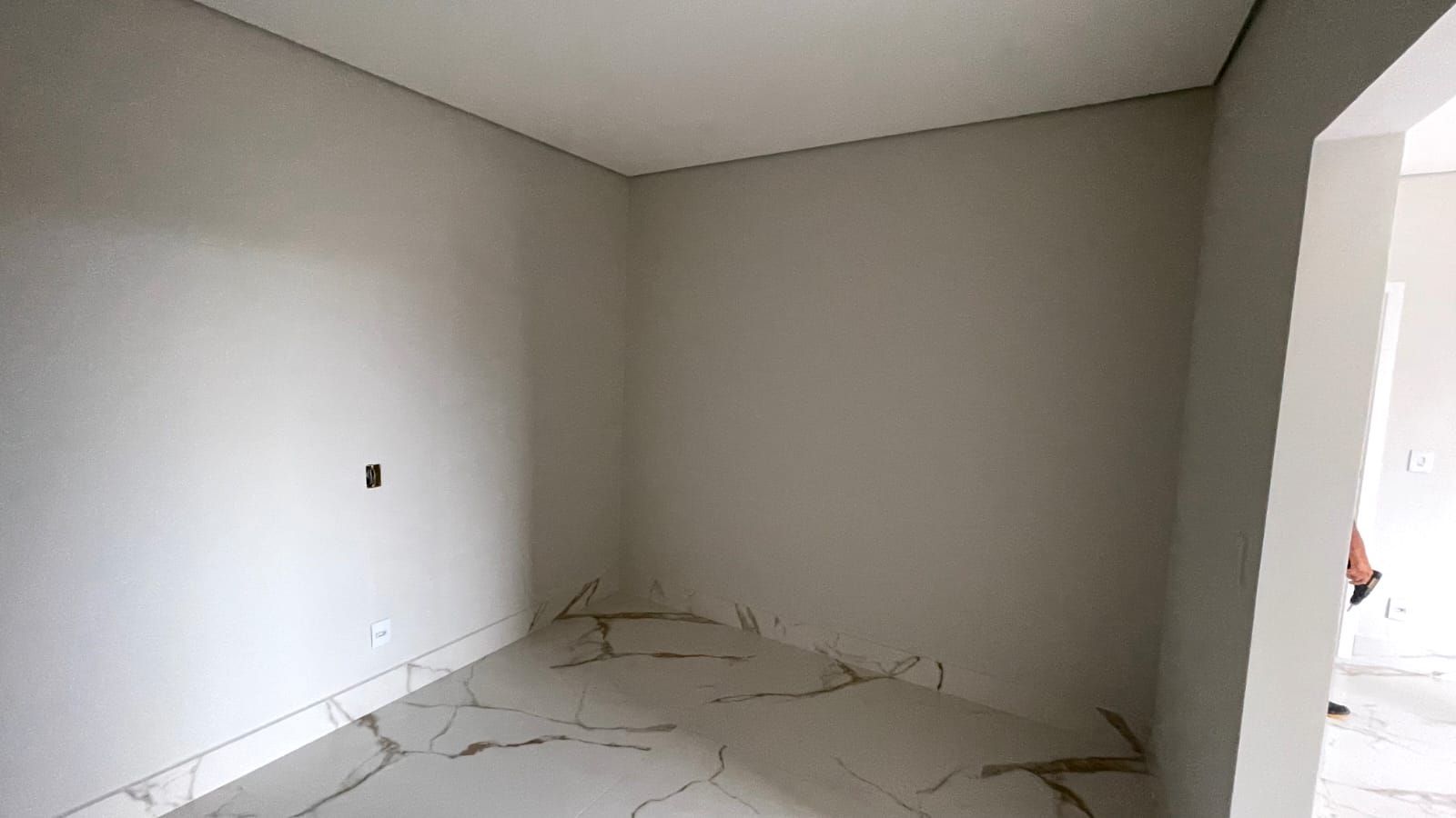 Apartamento à venda com 3 quartos, 142m² - Foto 14