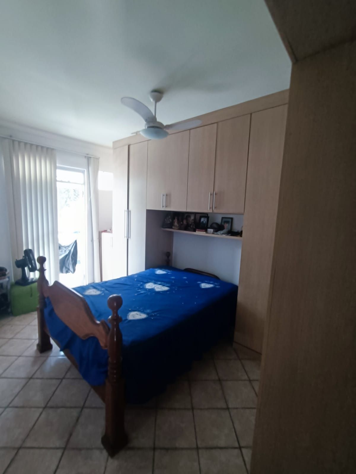 Apartamento à venda com 3 quartos, 110m² - Foto 11