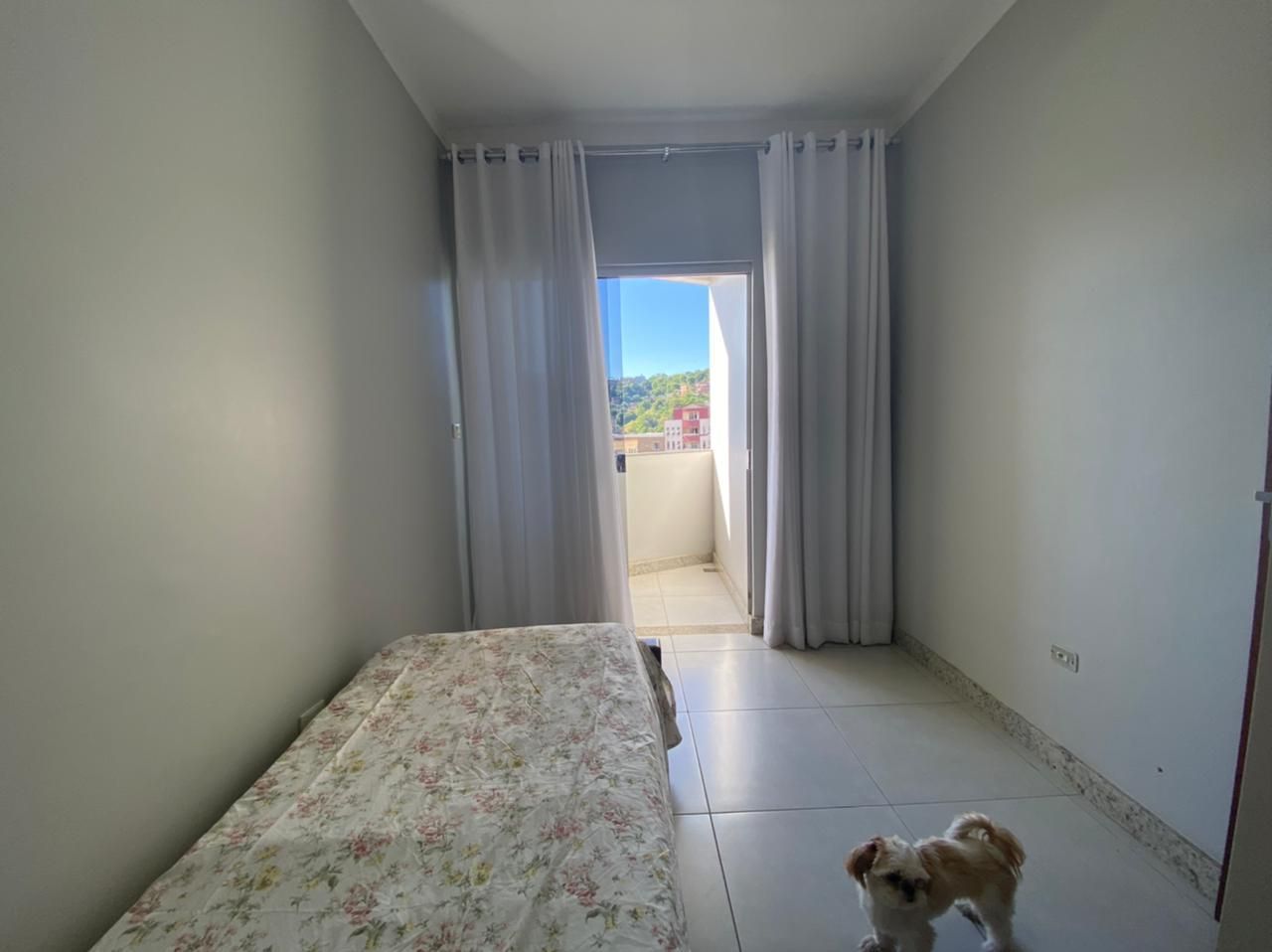 Cobertura à venda com 3 quartos, 190m² - Foto 18