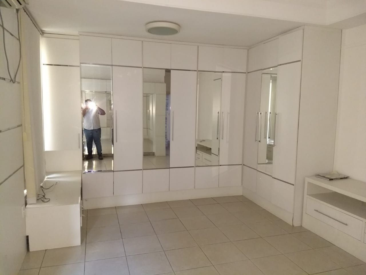 Casa à venda com 5 quartos, 600m² - Foto 18