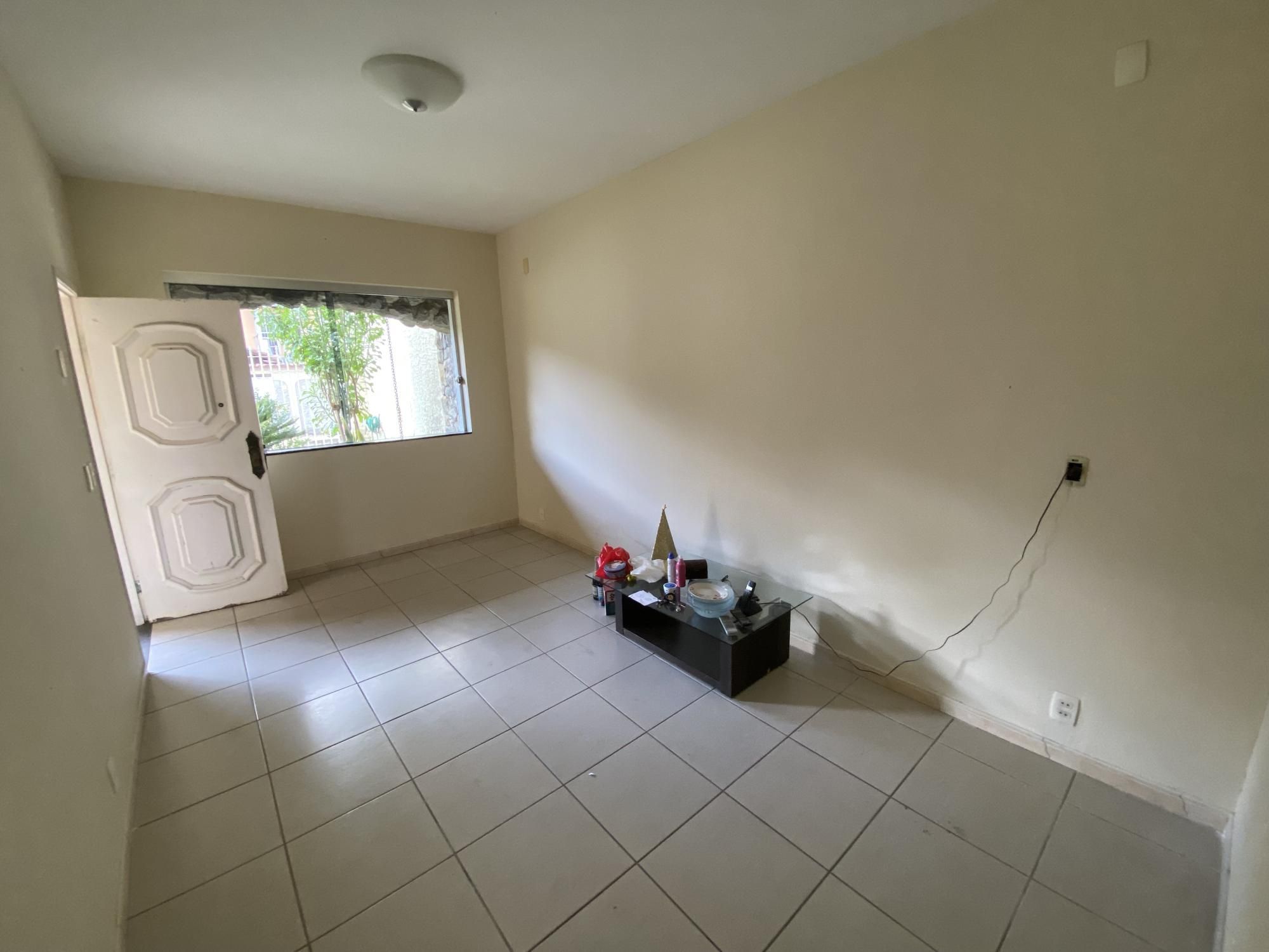 Casa à venda com 4 quartos, 390m² - Foto 6