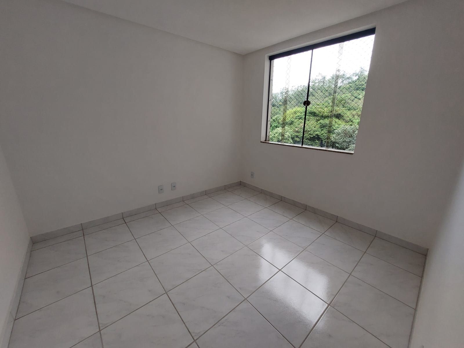 Apartamento à venda com 3 quartos, 87m² - Foto 9