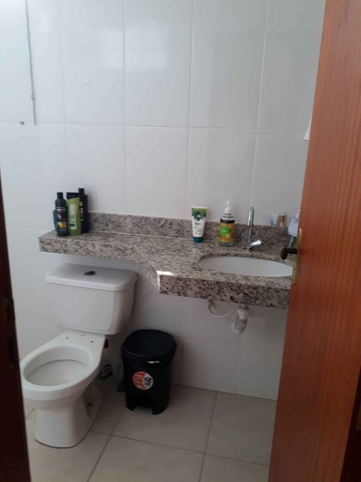 Apartamento à venda com 2 quartos - Foto 8