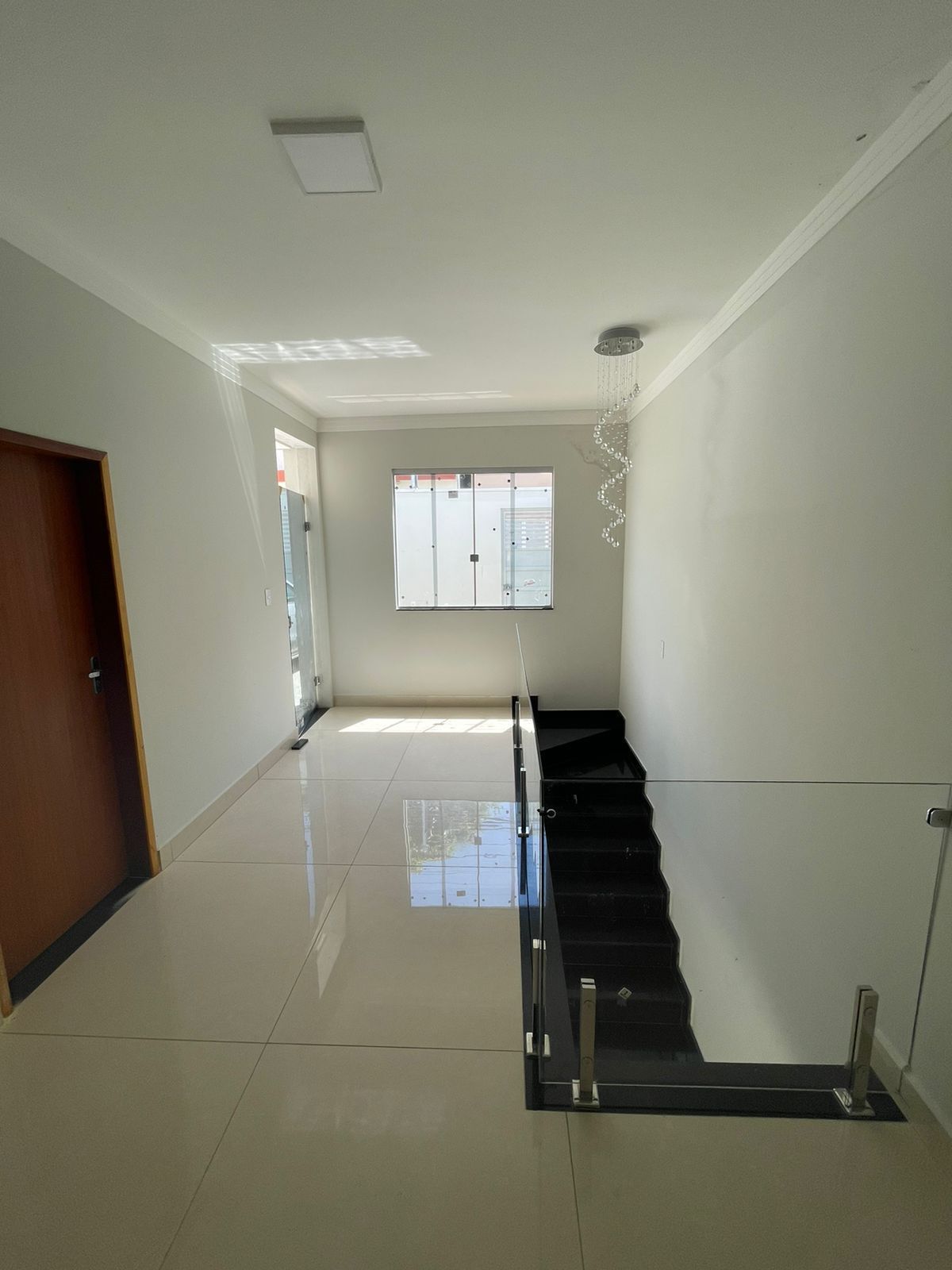 Casa à venda com 3 quartos, 150m² - Foto 6