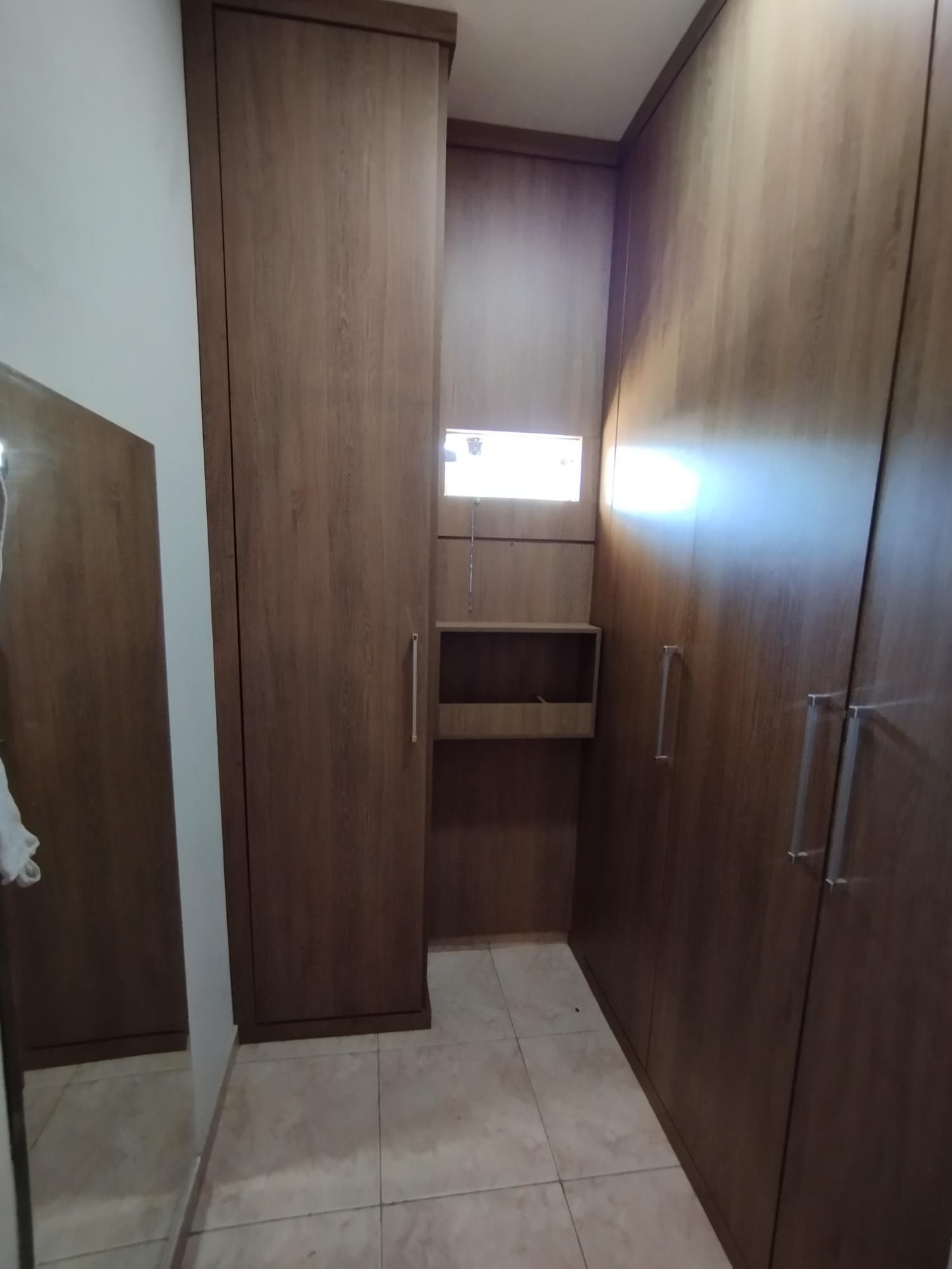 Casa à venda com 6 quartos, 360m² - Foto 5