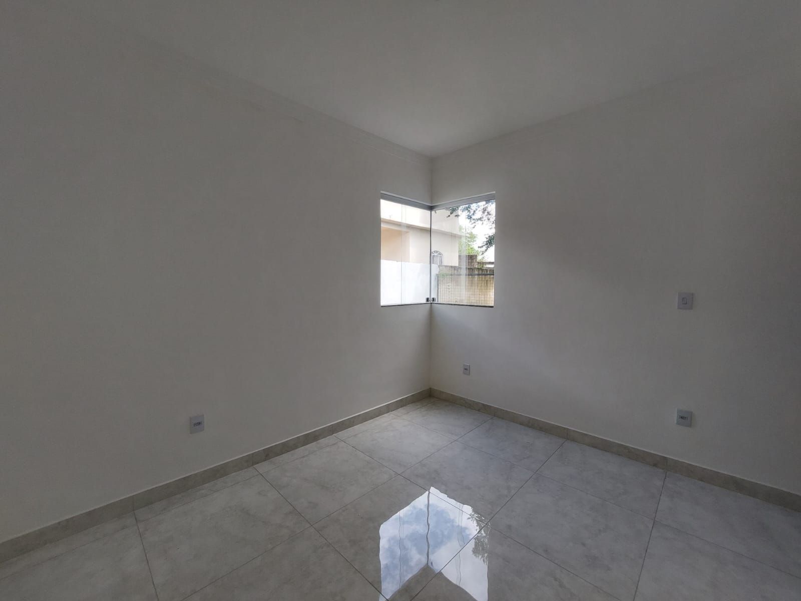 Apartamento à venda com 3 quartos, 72m² - Foto 9