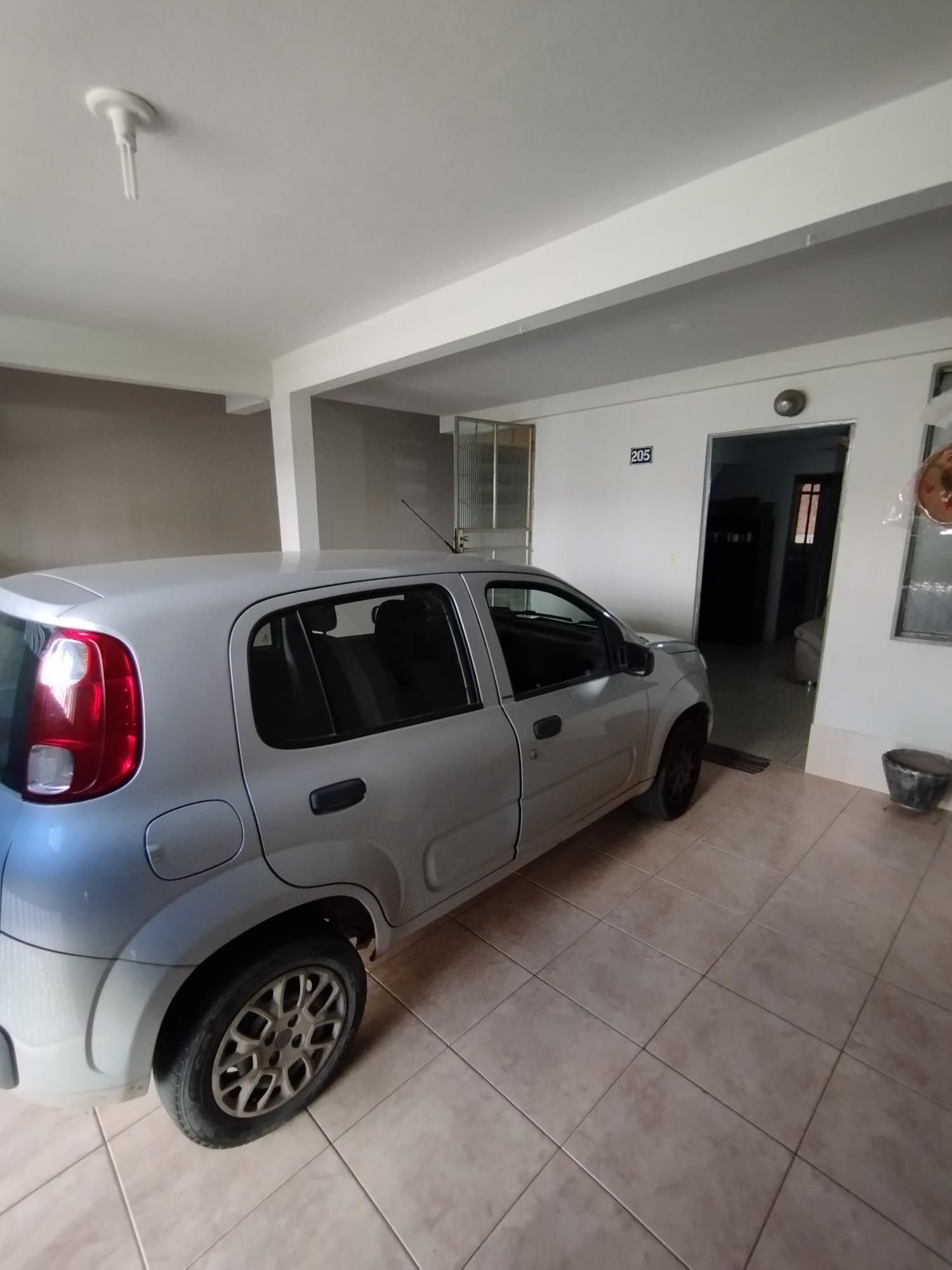 Casa à venda com 6 quartos, 360m² - Foto 18