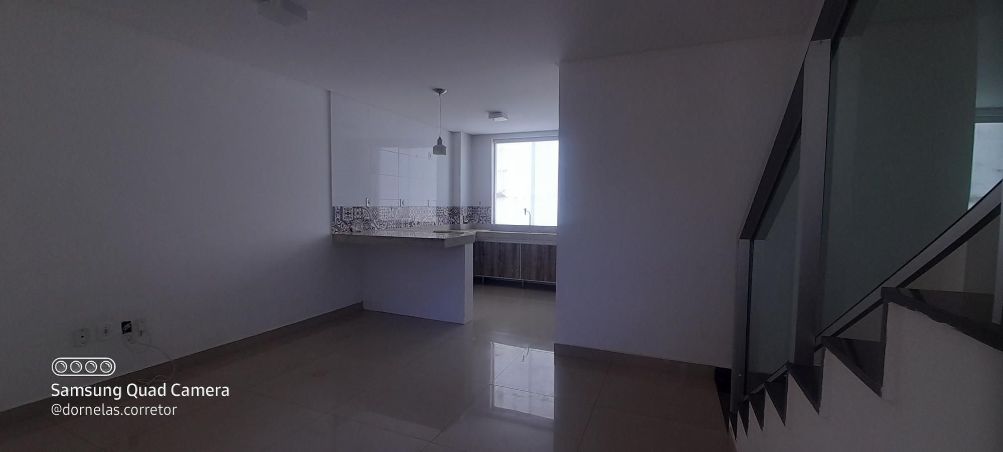 Cobertura para alugar com 3 quartos, 148m² - Foto 9