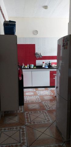 Casa à venda com 3 quartos, 180m² - Foto 7