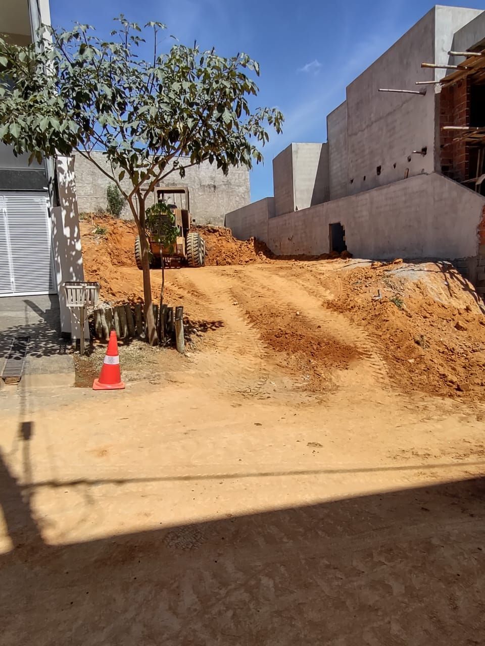 Terreno à venda, 300m² - Foto 2