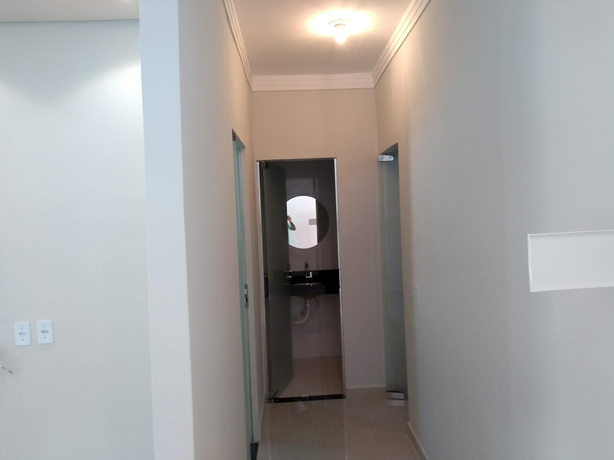 Apartamento à venda com 2 quartos, 152m² - Foto 5