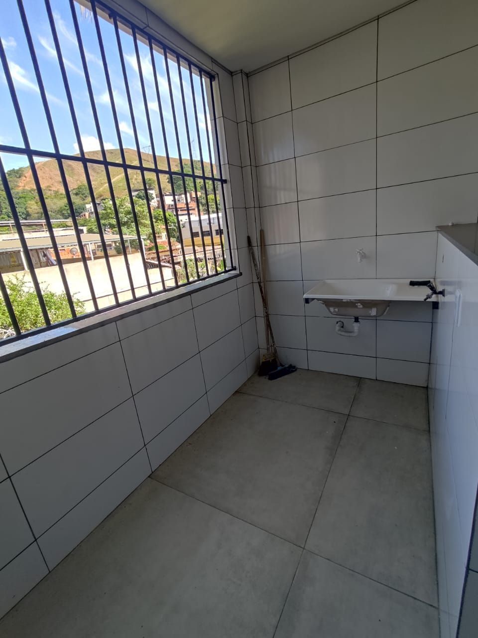 Apartamento à venda com 2 quartos, 100m² - Foto 12