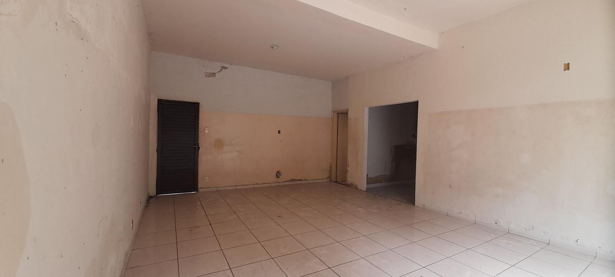 Loja-Salão para alugar com 2 quartos, 50m² - Foto 3