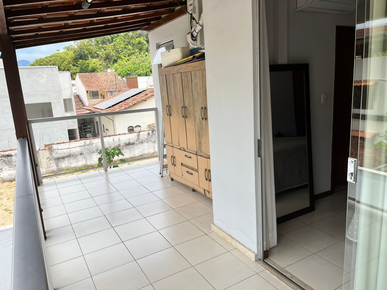 Casa à venda com 3 quartos, 124m² - Foto 15