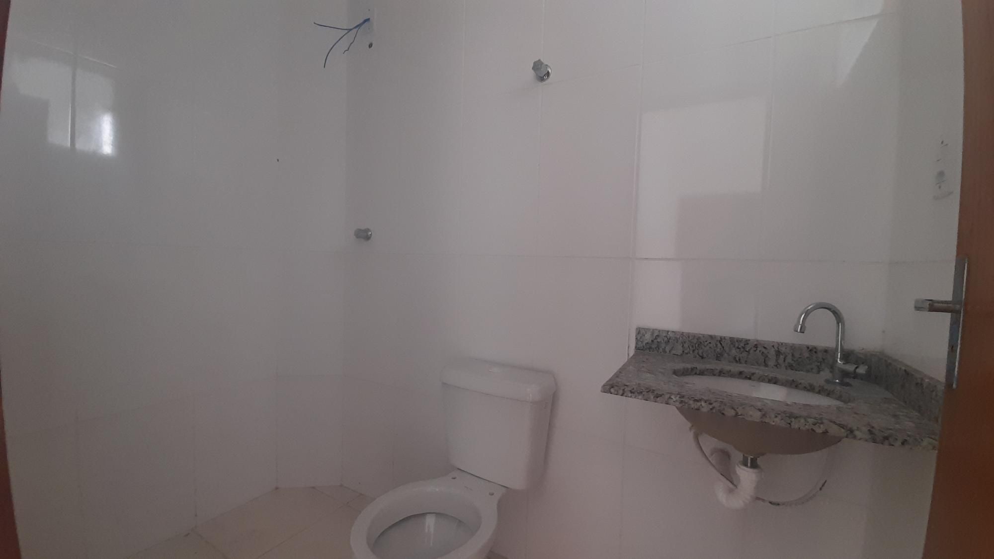 Apartamento à venda com 3 quartos, 85m² - Foto 7