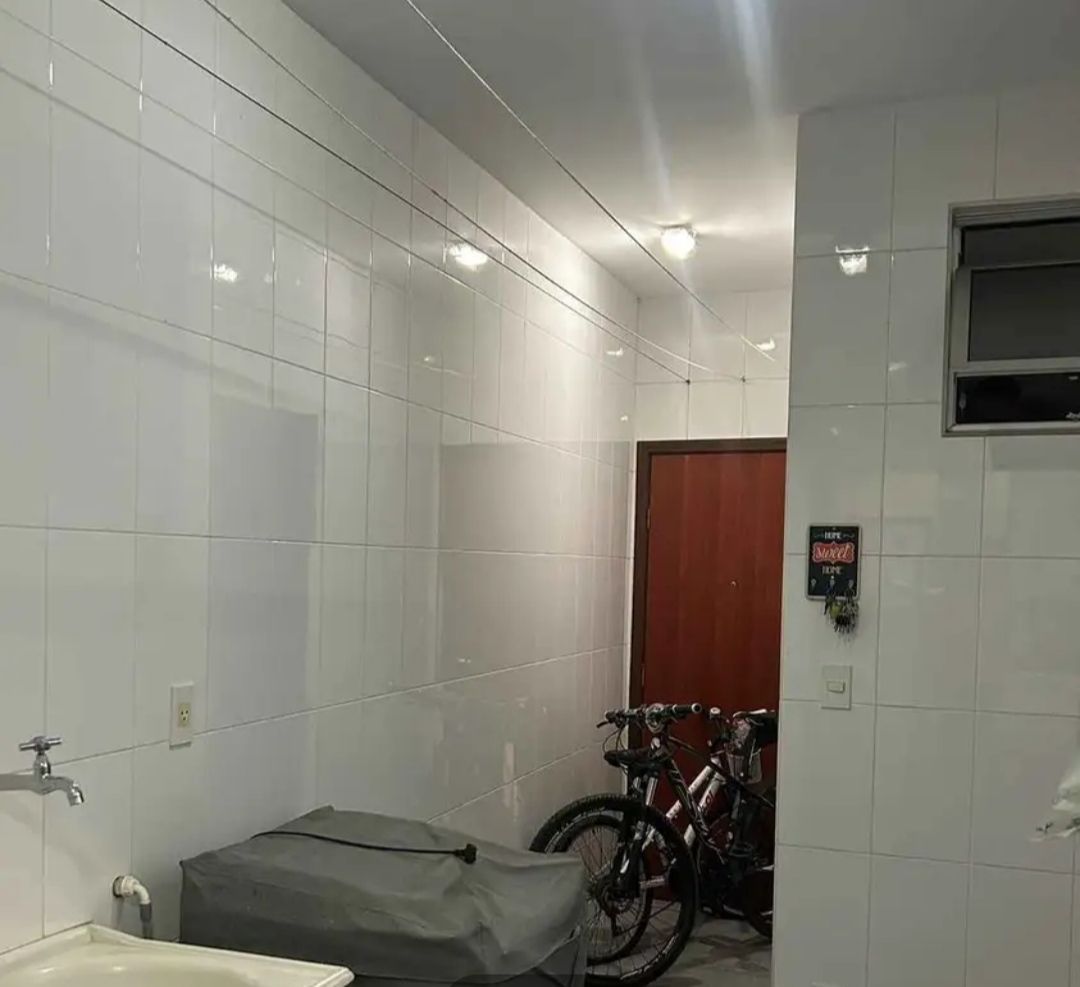 Apartamento à venda com 2 quartos, 110m² - Foto 12