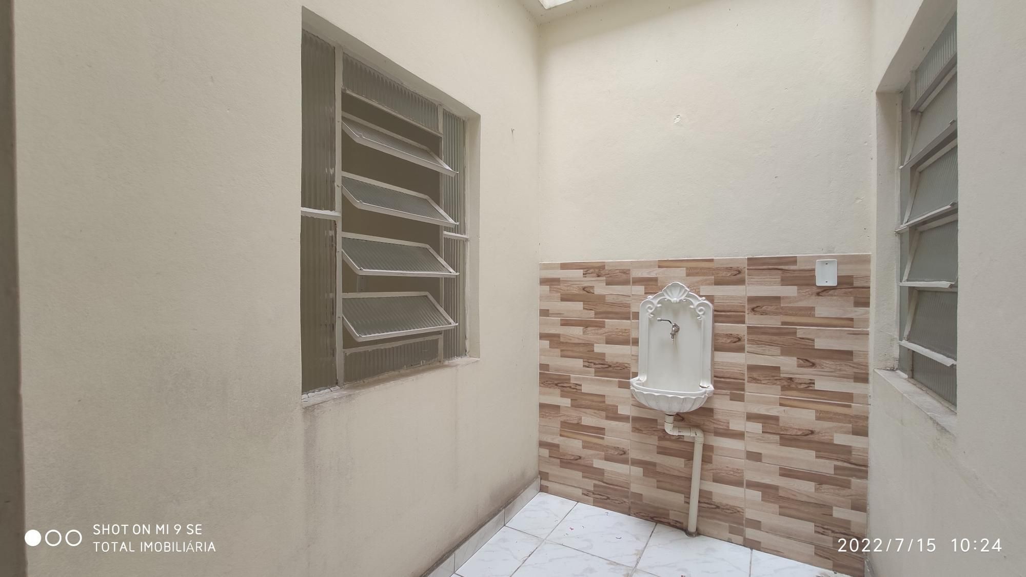 Apartamento à venda com 4 quartos, 100m² - Foto 11