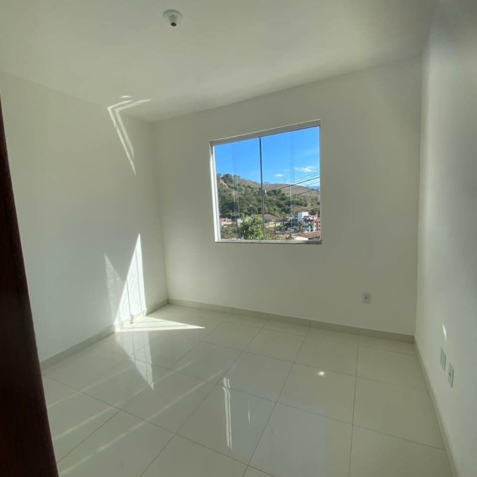 Apartamento à venda com 2 quartos, 54m² - Foto 5