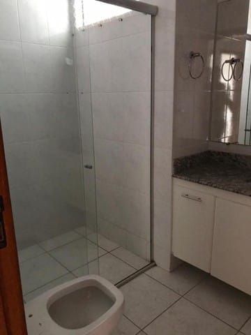 Apartamento à venda com 3 quartos, 115m² - Foto 12