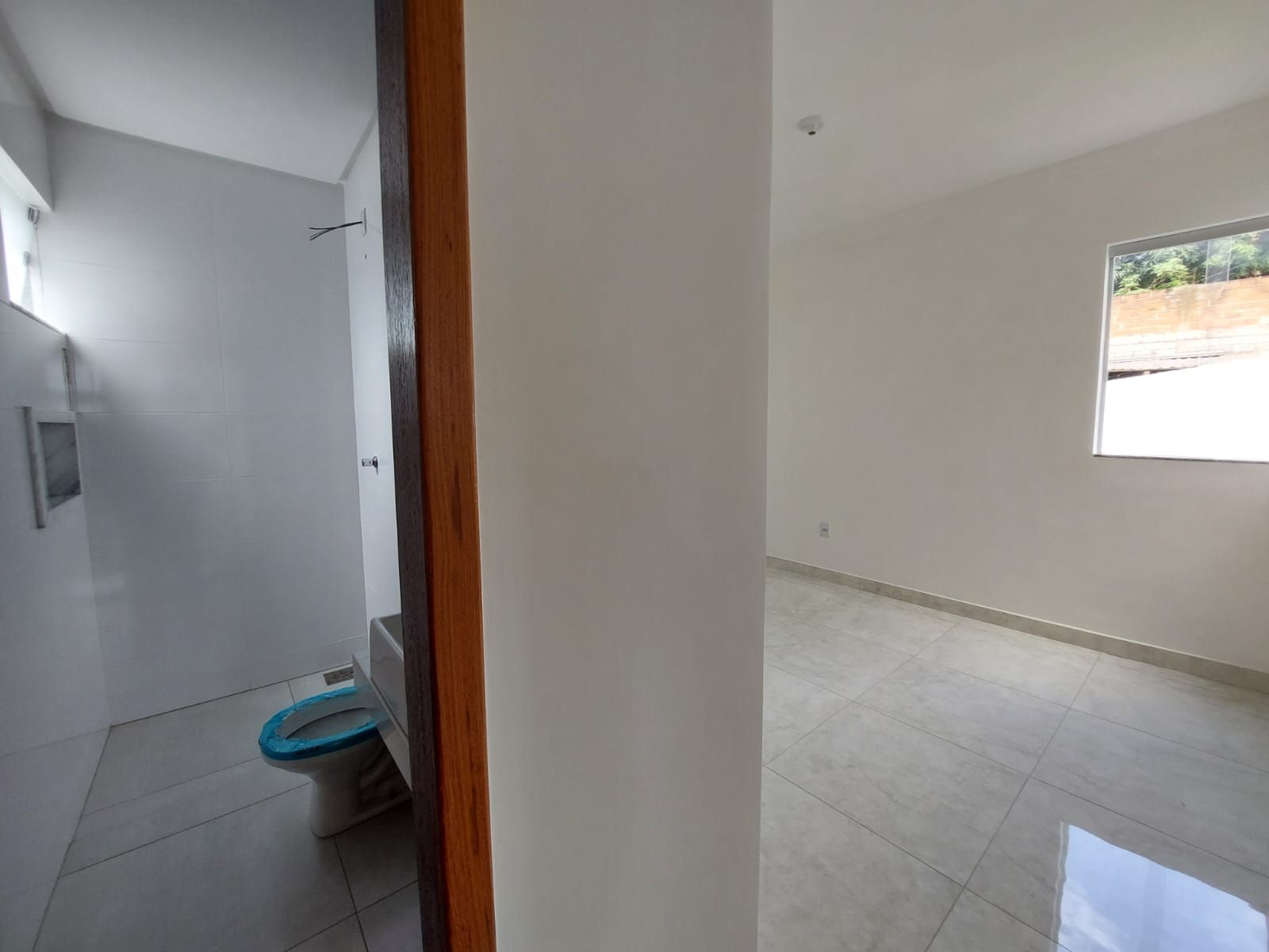 Apartamento à venda com 3 quartos, 72m² - Foto 11