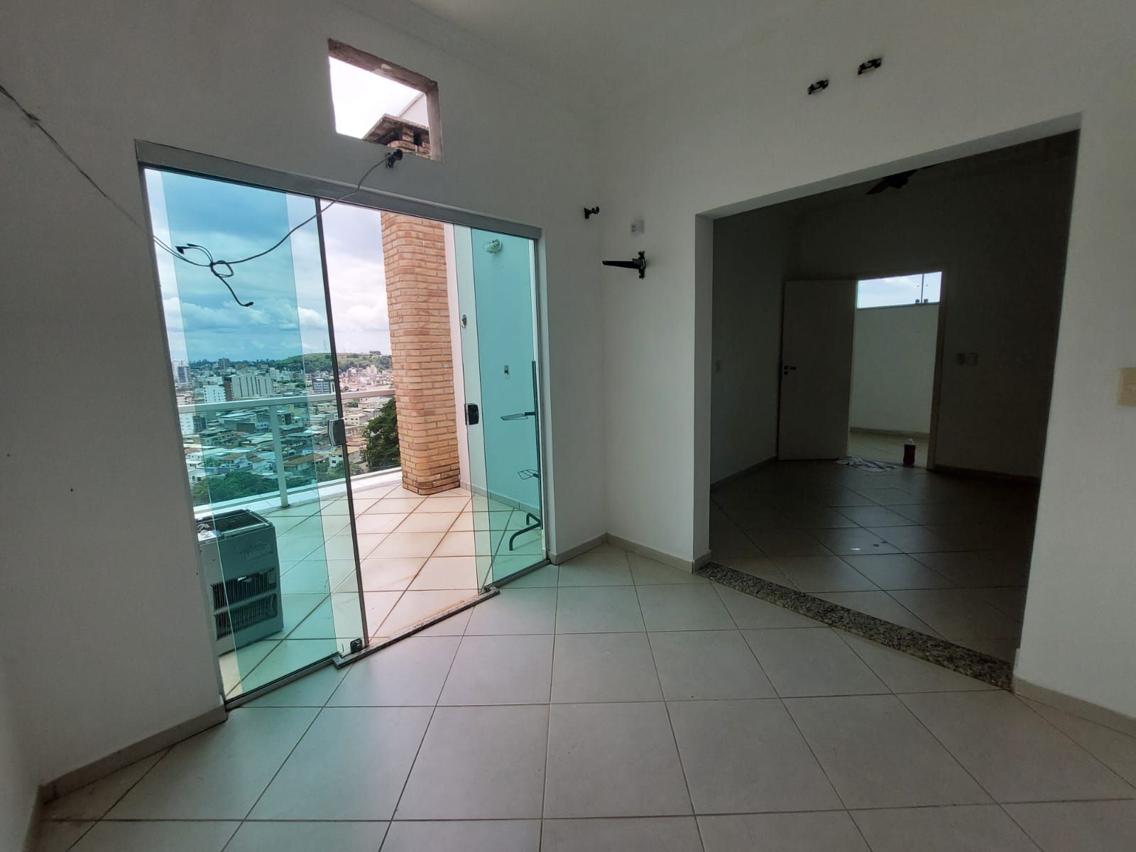 Casa à venda com 3 quartos, 240m² - Foto 20