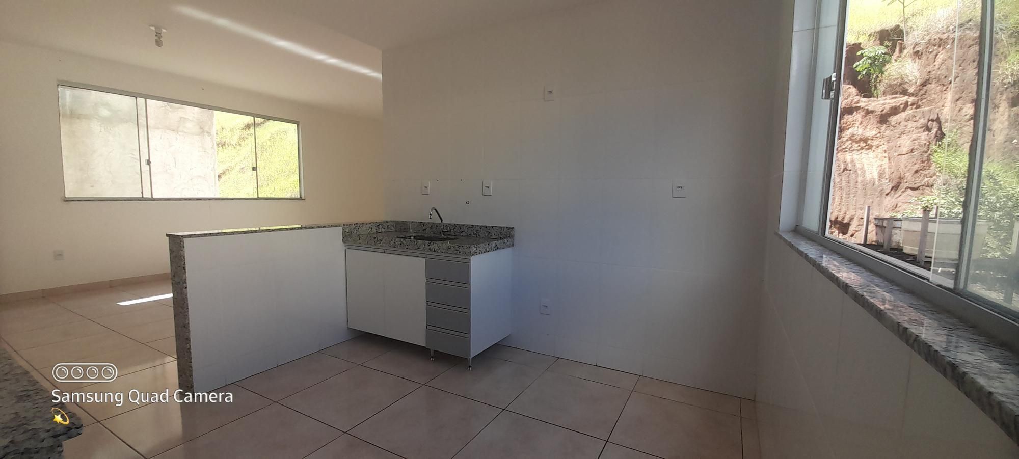 Apartamento à venda com 3 quartos, 89m² - Foto 4