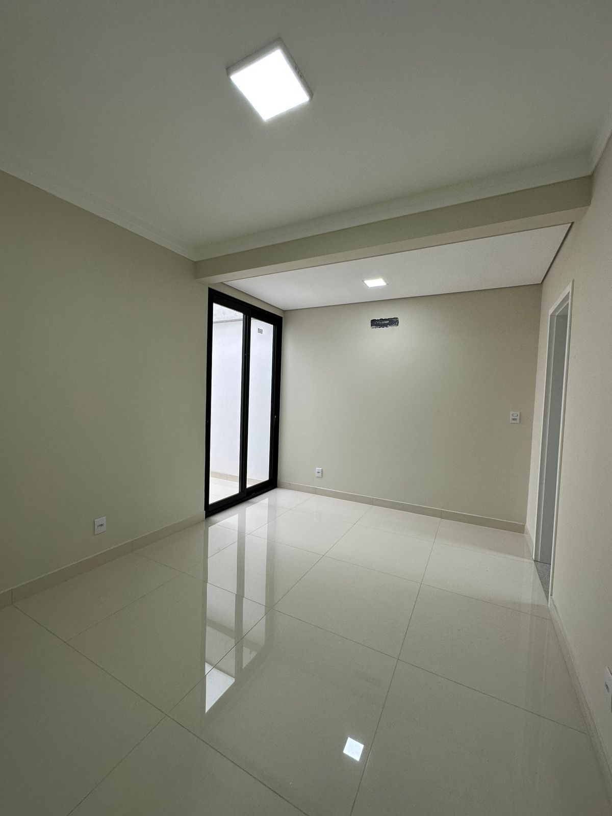 Casa à venda com 3 quartos, 160m² - Foto 13