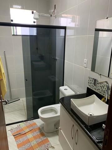 Casa Comercial à venda com 4 quartos - Foto 20