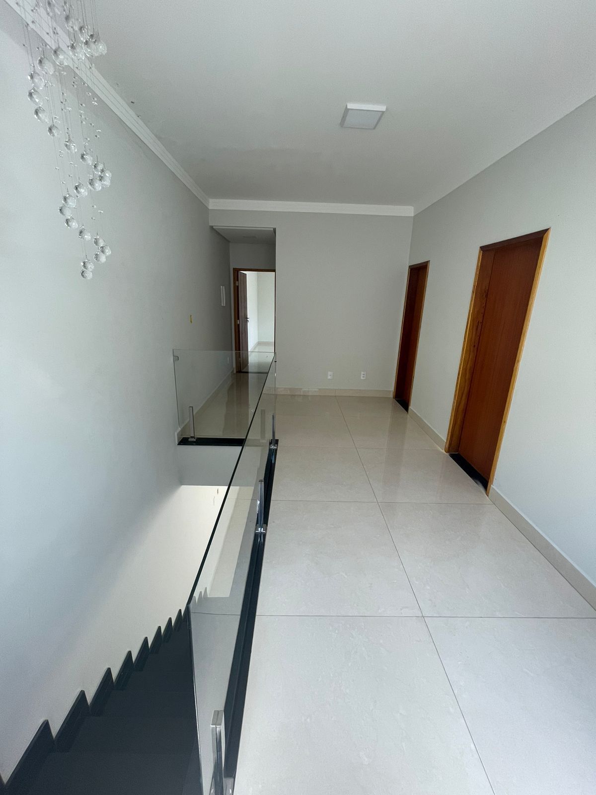 Casa à venda com 3 quartos, 150m² - Foto 5