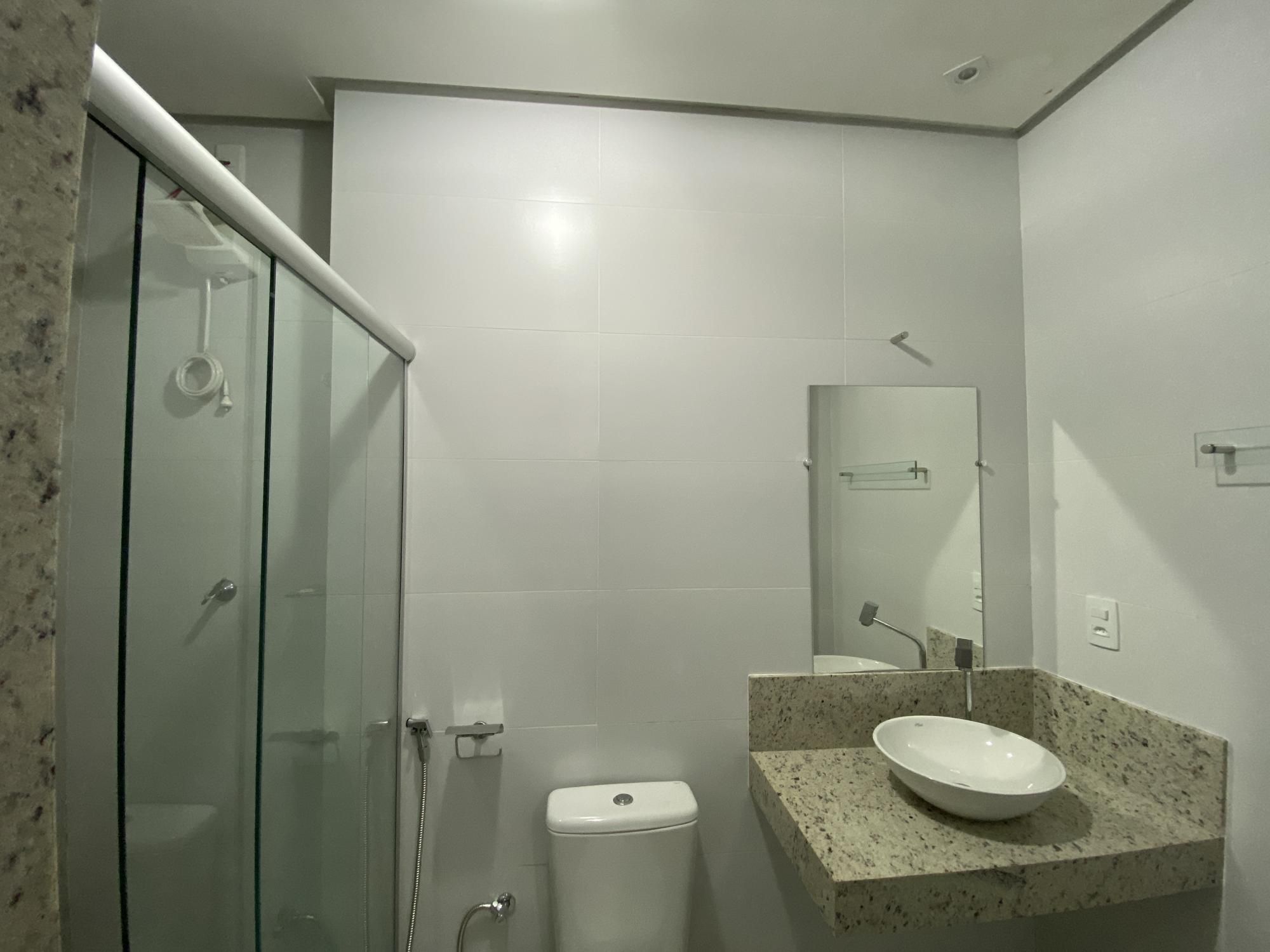 Apartamento à venda com 2 quartos, 70m² - Foto 9