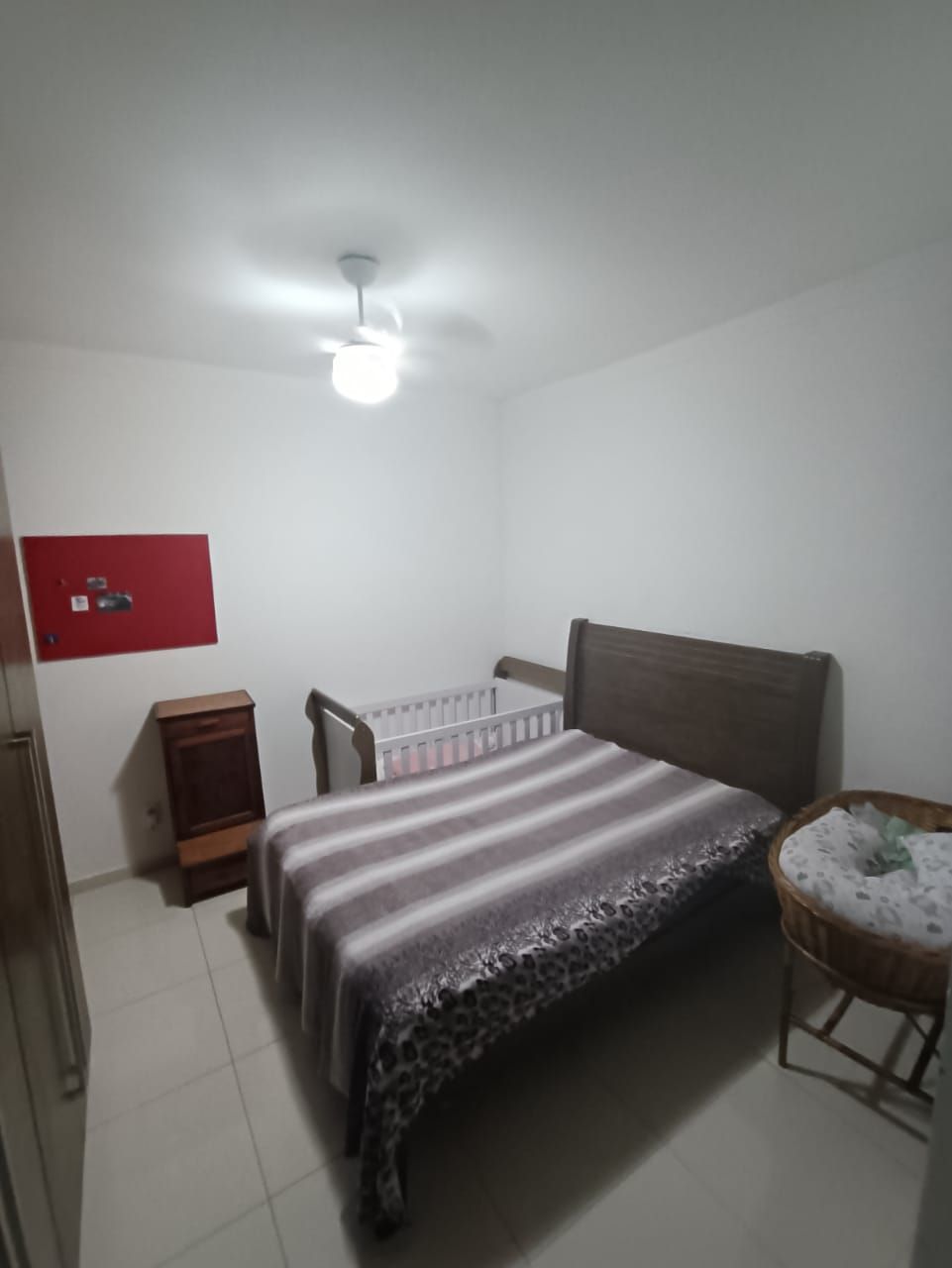 Casa à venda com 2 quartos, 65m² - Foto 7