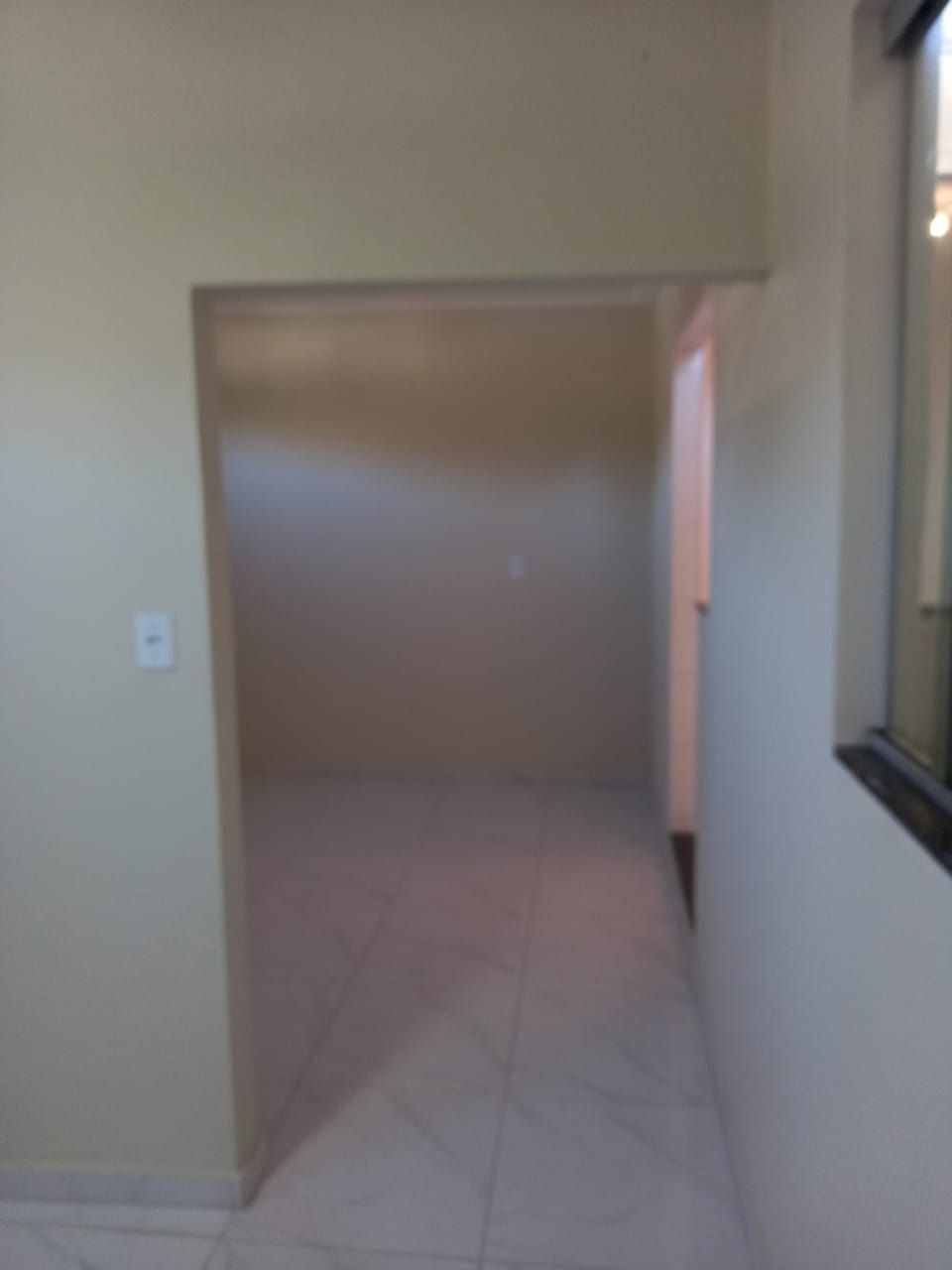 Apartamento à venda com 2 quartos, 66m² - Foto 18