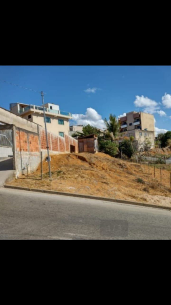 Terreno à venda, 300m² - Foto 2