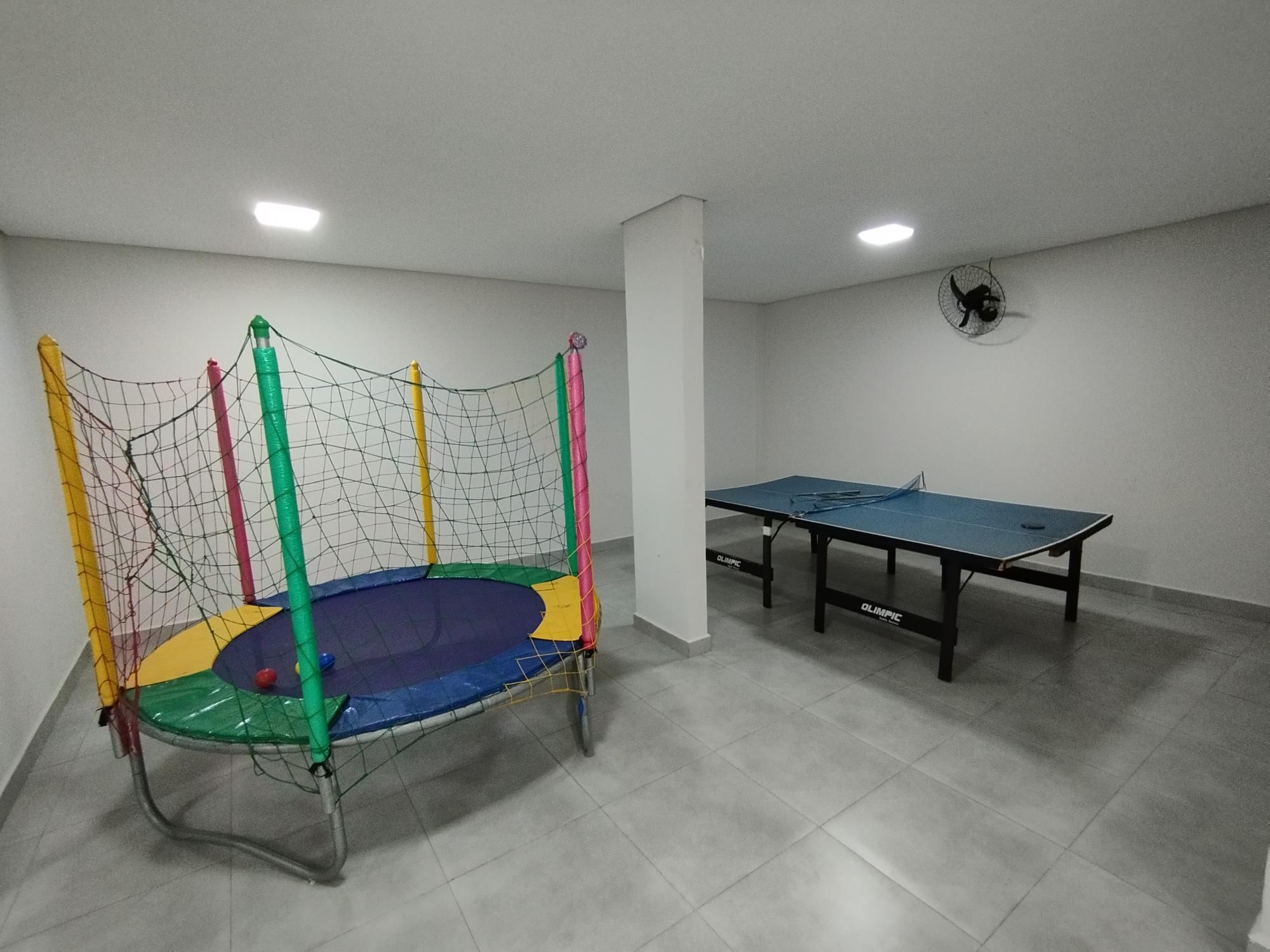 Cobertura à venda com 4 quartos, 200m² - Foto 22